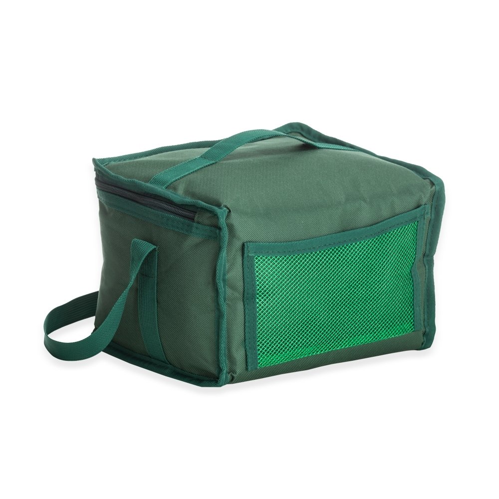 Bolsa-Termica-8-Litros-verde.jpg