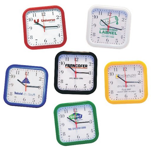 relogio-quadrado-de-parede.jpg