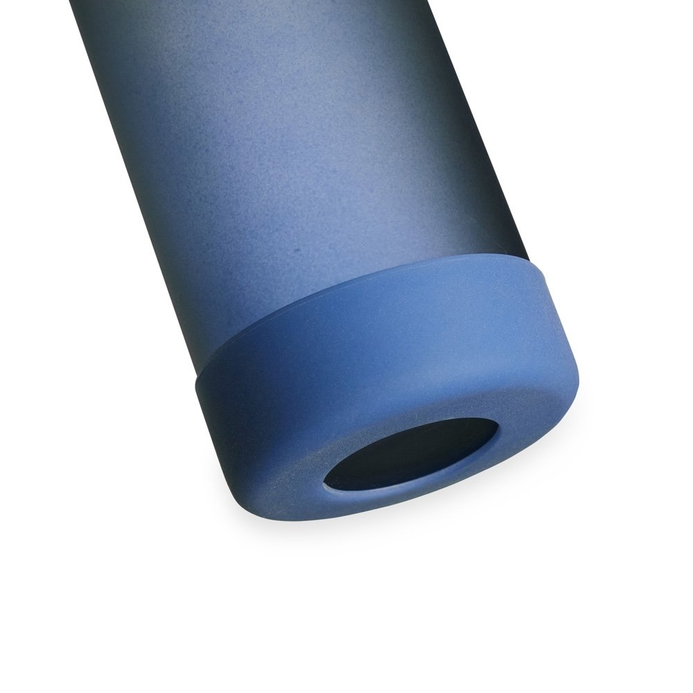 Garrafa de Vidro 1L - Imagem 3