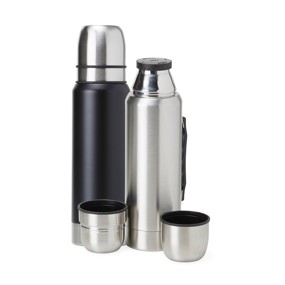 Garrafa-Termica-1-Litro-1