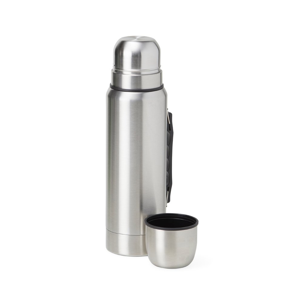 Garrafa-Termica-1-Litro-2