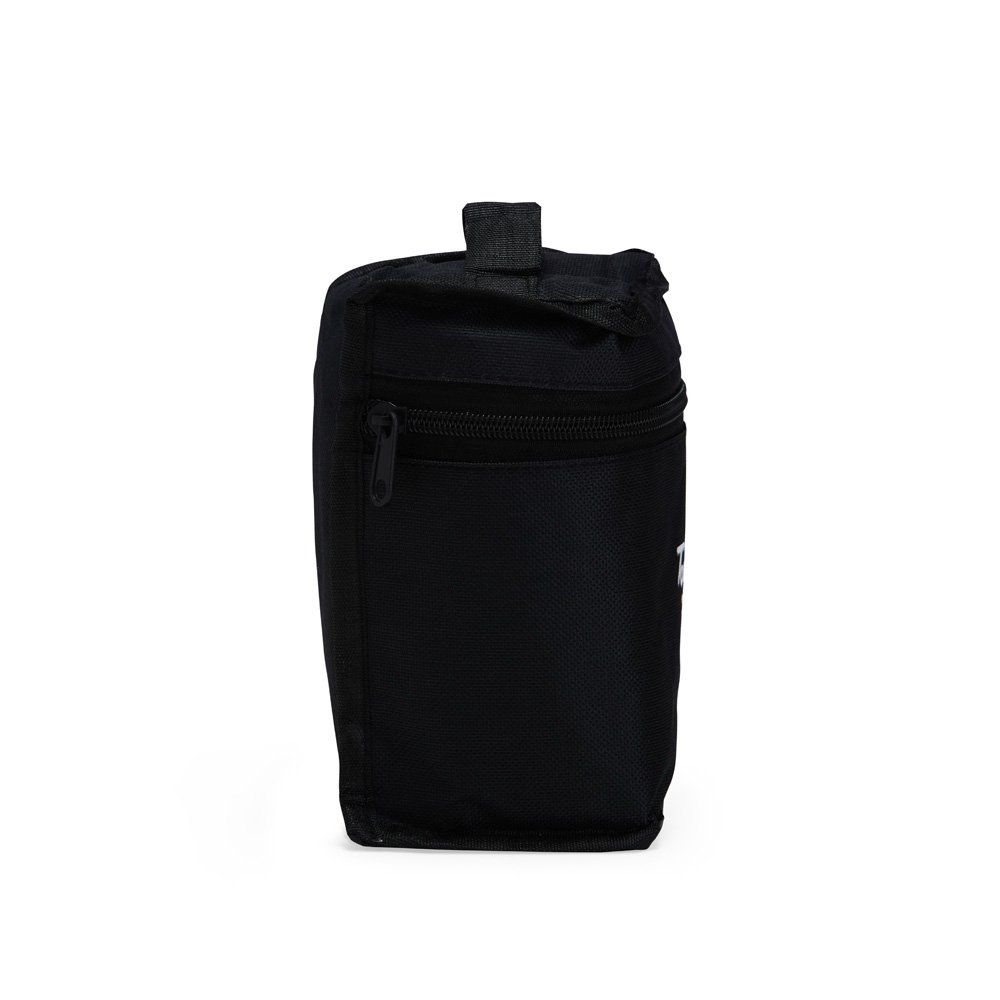 Kit Canetas Marcadoras Pontas Duplas 30 Cores - Imagem 5