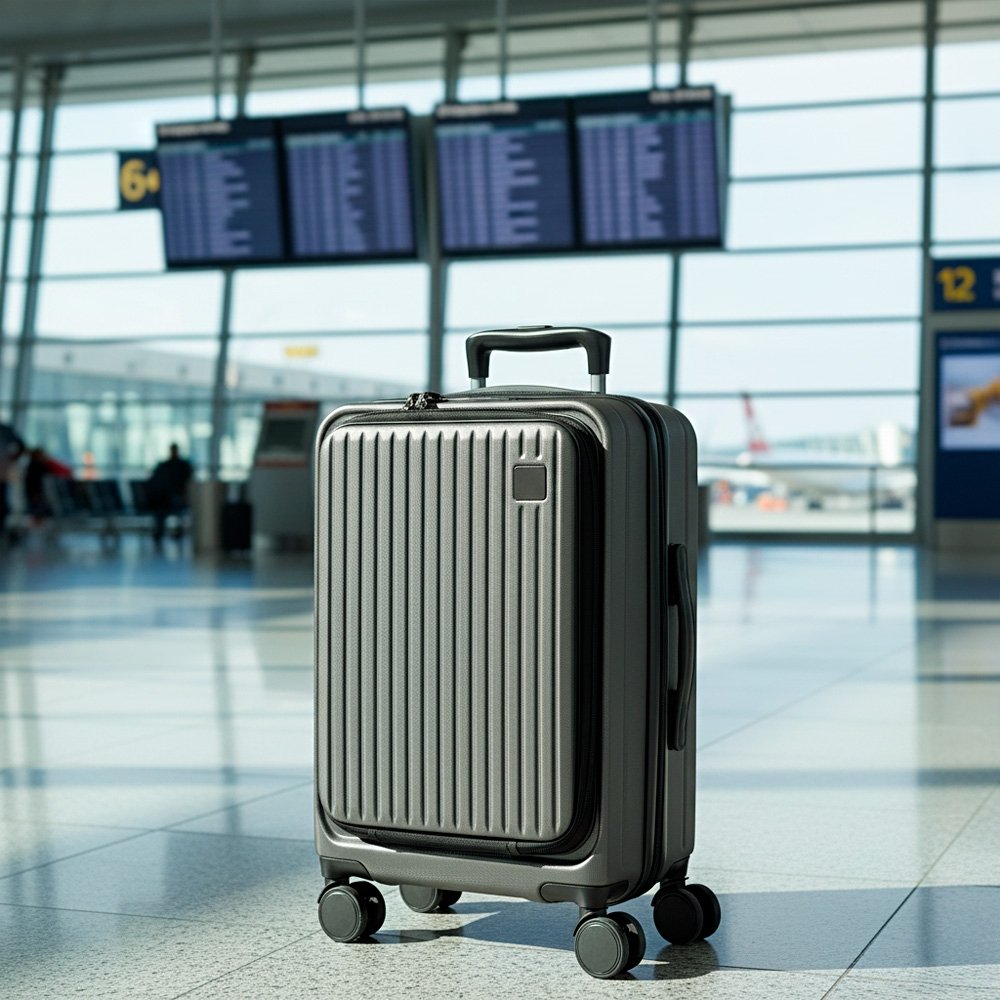 Mala-de-Viagem-ABS-33-Litros-1