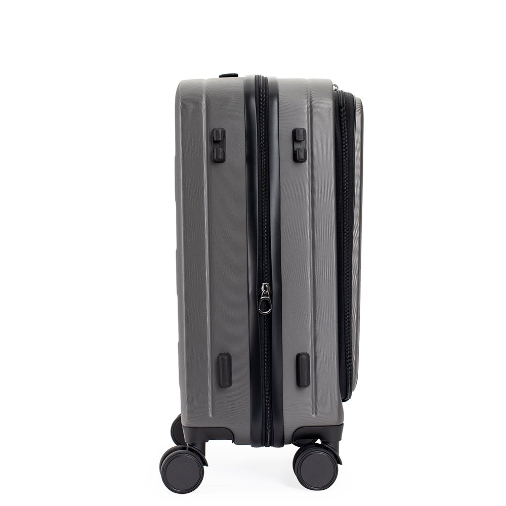 Mala-de-Viagem-ABS-33-Litros-3