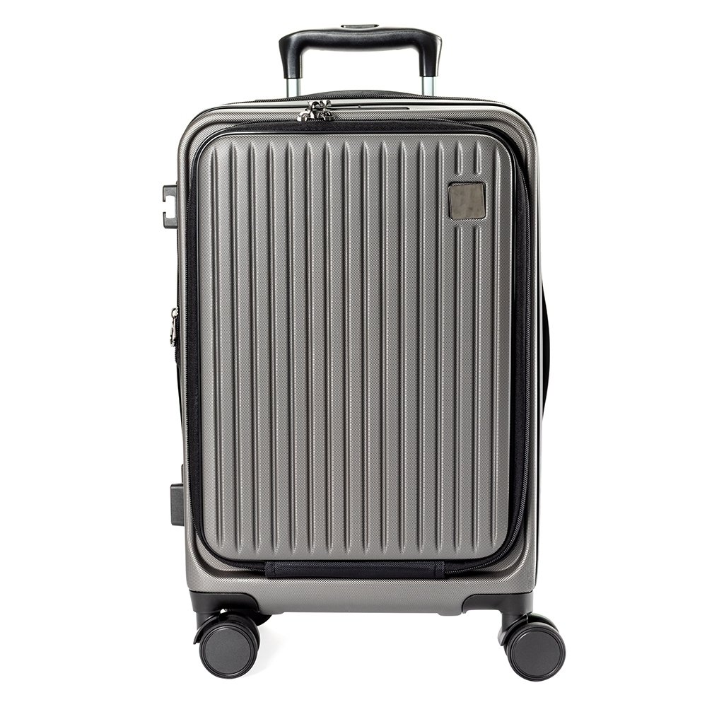 Mala-de-Viagem-ABS-33-Litros