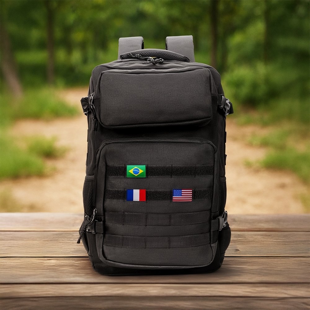 Mochila-Oxford-24-Litros-1