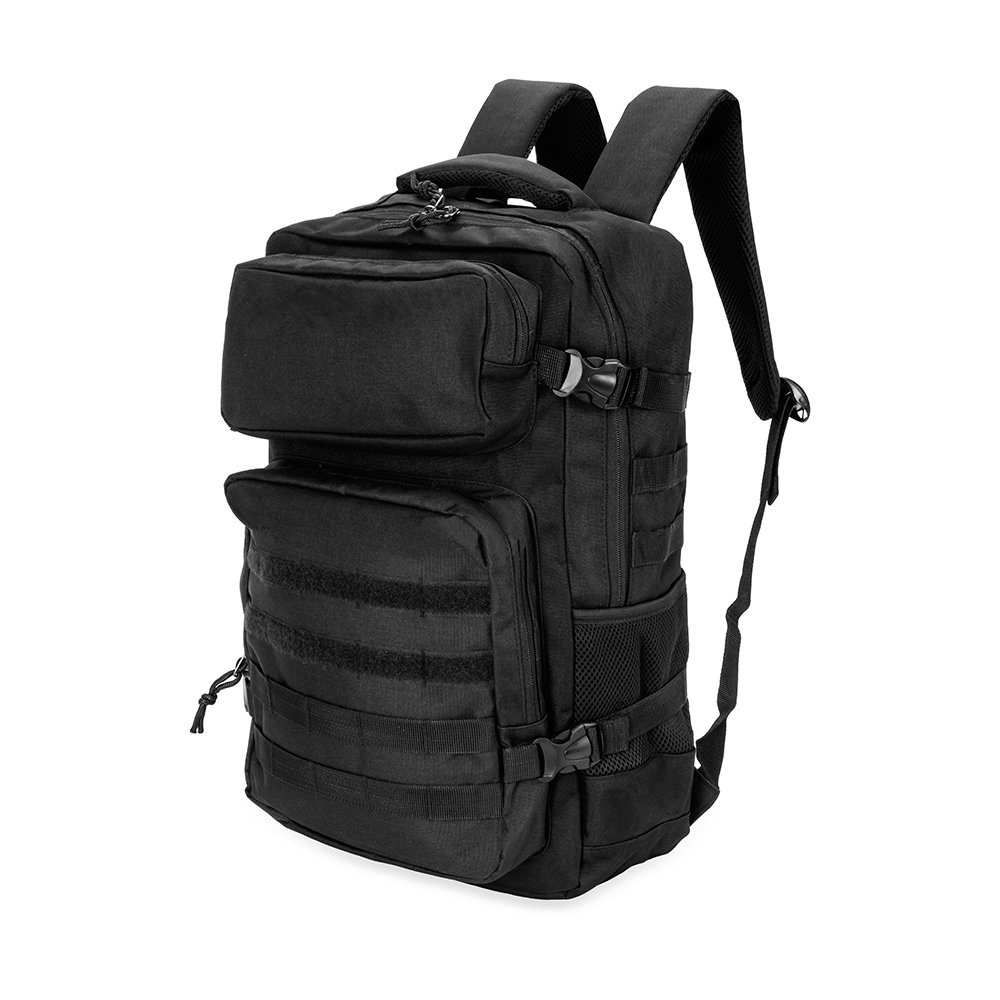 Mochila-Oxford-24-Litros-2