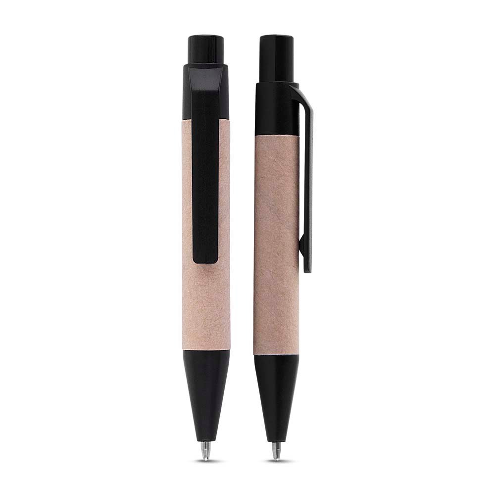 Mini Caderno A6 de anotações com caneta - Imagem 5