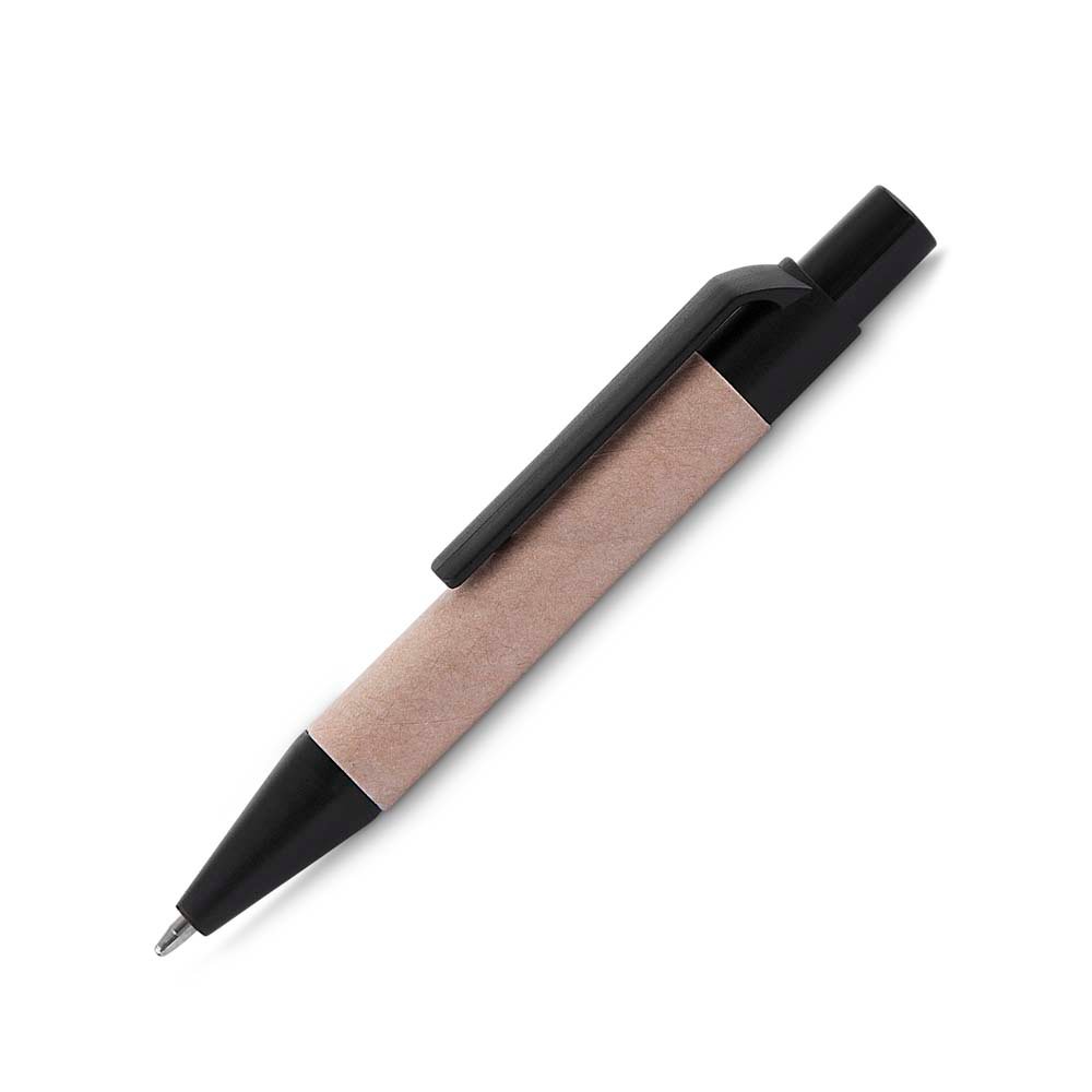 Mini Caderno A6 de anotações com caneta - Imagem 6