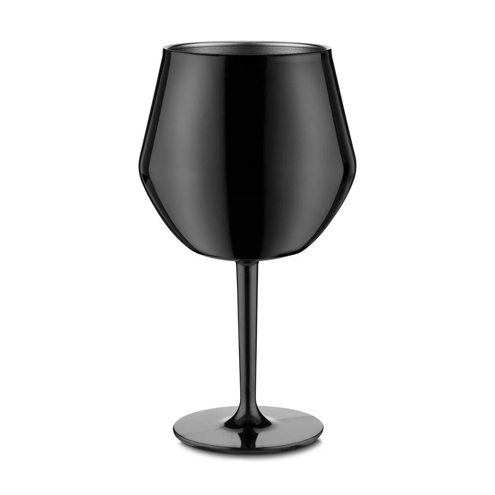 Copo/Taça Térmico - Imagem 2