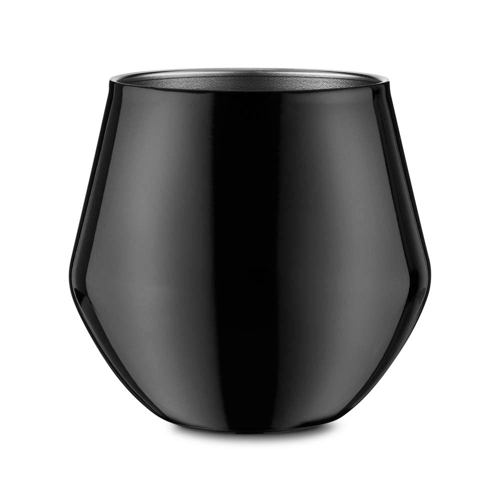 Copo/Taça Térmico - Imagem 3