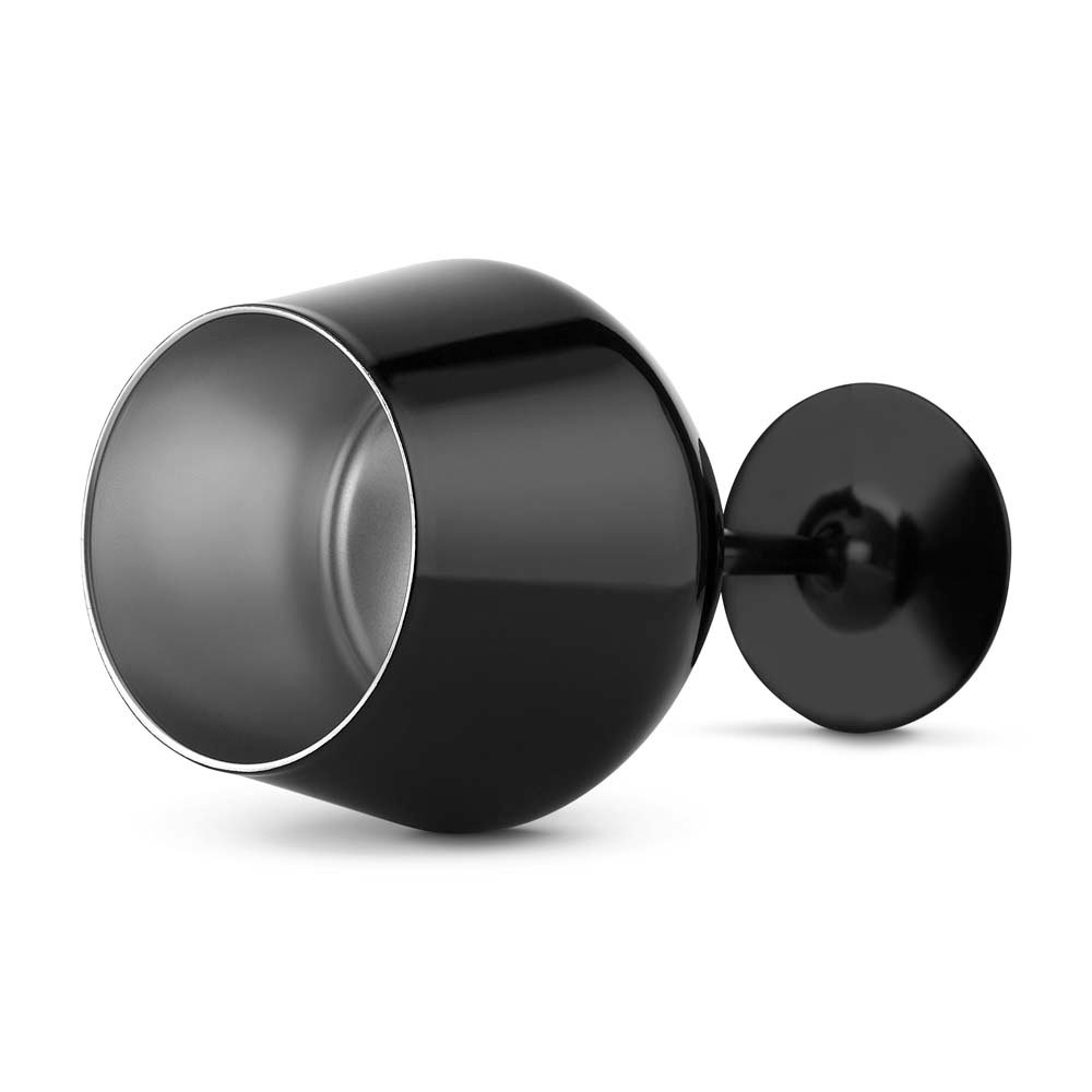 Copo/Taça Térmico - Imagem 4