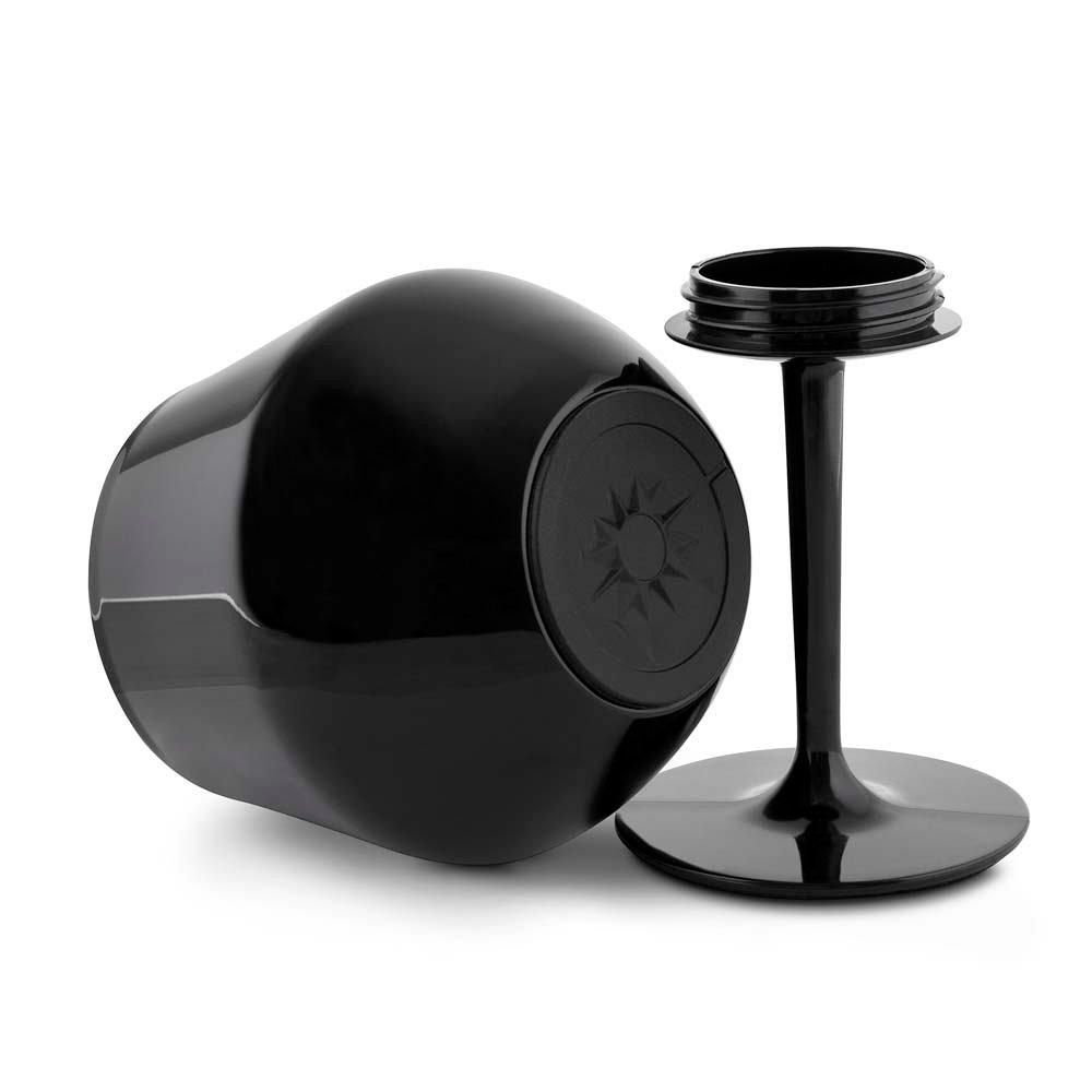 Copo/Taça Térmico - Imagem 5