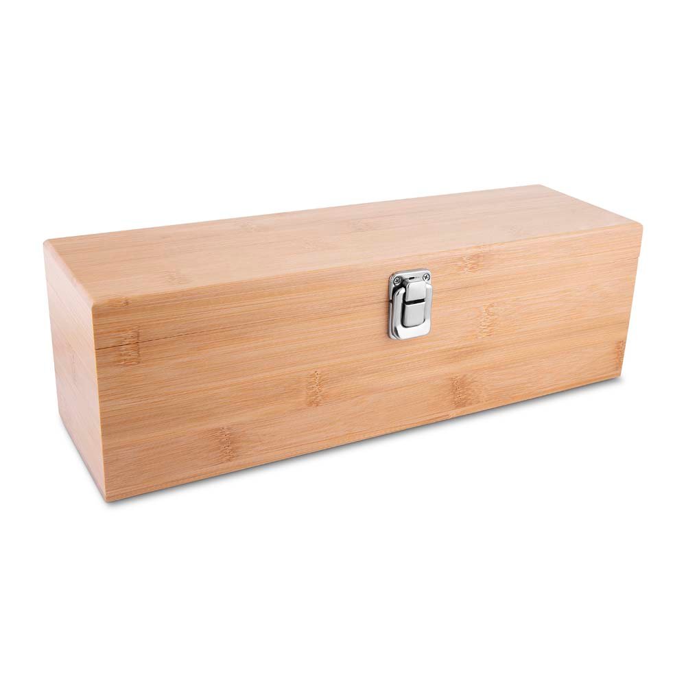 Kit Vinho - Imagem 3