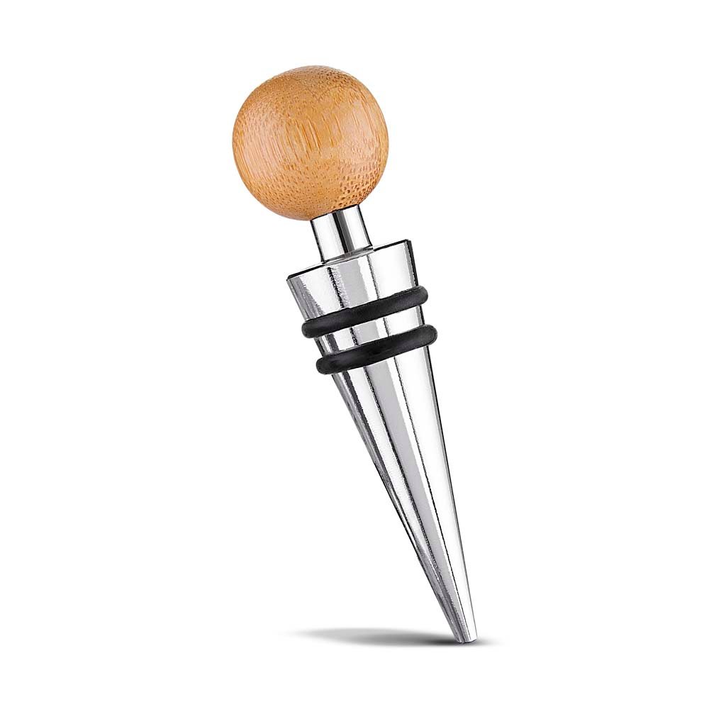 Kit Vinho - Imagem 7