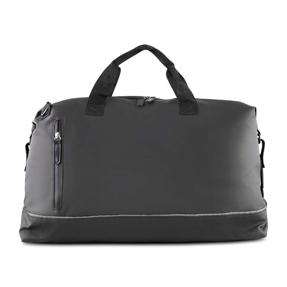 Mala esportiva em PU - Imagem 2