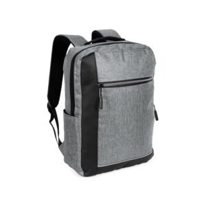 Mochila Poliéster 15L