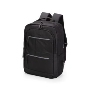 Mochila Oxford 18L